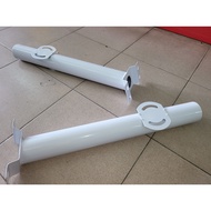 SPOTLIGHT MOUNTING BRACKET/ SOLAR SPOTLIGHT MOUNTING / BRACKET