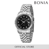 Bonia Men Watch Classic 36mm MOP BNB10550