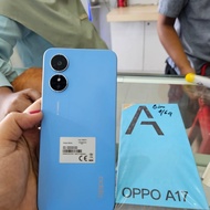 oppo a17 4/64