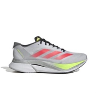 ADIDAS ADIZERO BOSTON 12 Running Shoes JI4472 Male/Female Taipei Horse