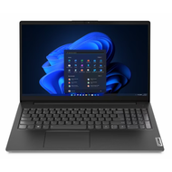 Lenovo V15 G4 IRU Lenovo 83A100D0TA
