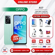 [SALE] Oppo A57 ram 4/128Gb oppo a53 ram 4/128gb oppo a58 ram 8/128gb oppo a58 ram 6/128gb oppo a38 
