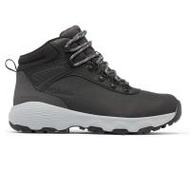 COLUMBIA Newton Wander™ LTR - Wide รองเท้าเดินป่าผู้หญิง CO399SH012EQTH