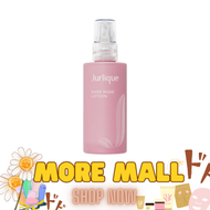 Jurlique - 水漾玫瑰保濕乳液 (Lotion) 50ml (平行進口)