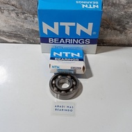 BEARING TM-SC04C23CS12 NT LAHER KRUK AS MIO, MIO J, MIO M3, XEON, SOUL GT