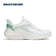 Skechers Women BOB'S Sport Bobs Squad Waves Shoes - 117486-MNT