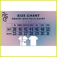 ╭ ﹍ ➱ ¤ 2023 Customized Jersey Full Sublimation Ballers Design
