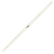 SAMSUNG UA43AU8000 UN43AU8000 UE43AU8000 43INCH LED TV BACKLIGHT UA43AU8000K UN43AU8000K UE43AU8000K