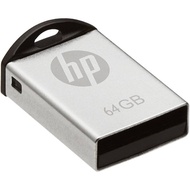 Flashdisk hp V222W 64Gb USB 2.0
