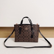 Handbag Crossbody Bag ec9e1