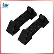 [gouyu77.vn]  for Switch 2 Accessories Host Base Bracket Heat Dissipation Storage Display Rack for S