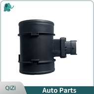 55220715 0281006054 0281006055 OE Air Flow Meter Sensor For Fiat 500 500C 500X 500L Bravo II Alfa Ro