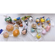 Random Vintage RARE Squishy