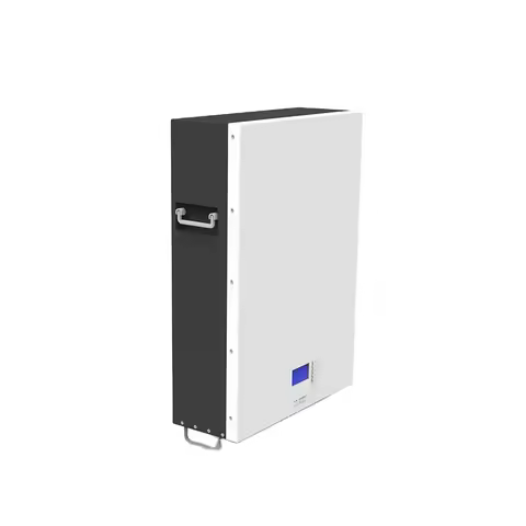 Solar System Lithium Battery 200ah Lithium Battery 48v 300ah Lifepo4 Battery 100ah Bms