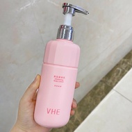 Vhe Whitening Body Lotion Moisturizing Moisturizing Body Lotion Niacinamide 377 Body Lotion