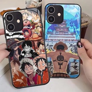 G-61 One Piece Ace HD Glass Casing for OPPO Reno A5i A79 13F A3X 13 A3 5G Case