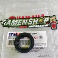 Rxking magnetic seal original YGP special rx/ 93102-25860/