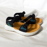 teva Sandals Size 38