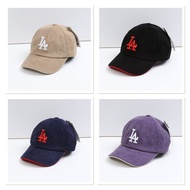 Embroidered VELVET HAT FOR BABYS FROM 3-8Y