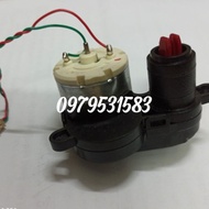 Ecovacs DN33/36/320/55/56/520 Mop Robot Motor Assembly