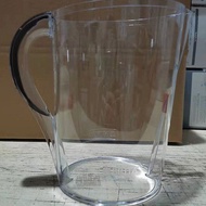 Brita Accessories Net Kettle brita Filter Kettle Timer Lid Spout Outer Kettle Inner Kettle Filter
