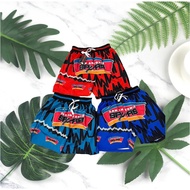 New Design Basketball Team Jersey for Men Design Full Sublimation Jersey