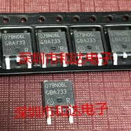 1-5PCS 079N06L 78CN10N 6R380C6 70S1K4P7 042P03L 220N06L 060N03L PN0614 TO-252 MOS brand new
