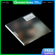 Doyoung (Nct Doyoung) - 1St Album Youth (Digipack Ver.)