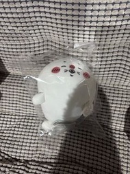 Nagano 一番賞C 賞