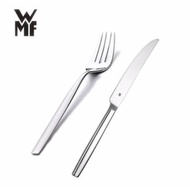 WMF Steak Knife and Fork