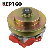 0211 2671/02112671 0450 3571 / 04503571 Fuel Lift Pump For Deutz BF4M1013 BF6M1013 BF4M1012 BF6M1012