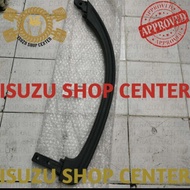 HANDLE HENDEL HANDLE GRIP PEGANGAN TANGAN DALAM ISUZU GIGA ORIGINAL