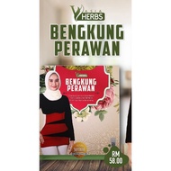 V ASIA BENGKUNG VIRGINS / V'ASIA BENGKUNG MOTHER BERS NORMAL & CEER