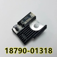 OEM NEW 150 Amp Fuse 2012-2018 Cerato Ix35 Santa Fe Elantra Azera I30 Generator Fuse Battery Battery