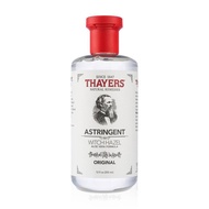 Thayers Astrigent Witch Hazel Aloe Vera Formula Original