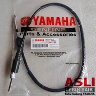 New Original Yamaha 2BU X Ride, X Ride 125 Speedometer Cable