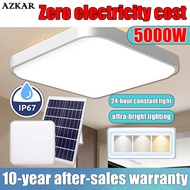 Solar Light Indoor.LED Solar Light Ceiling Bedroom Lamp solar lampu Solar Ceiling Light Solar Light 