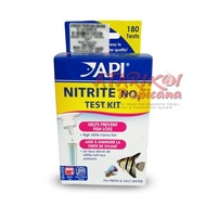 API Nitrite No2 Test Kit
