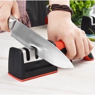 Knife Sharpener Knife Sharpener Scissor Knife Sharpener