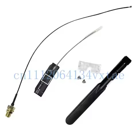 For Lenovo ThinkStation P330 30CE 30CF 30CG M710q M910q M910x M920q M920x M720q M625q M710q 10MQ 10M