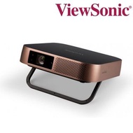 Viewsonic M2