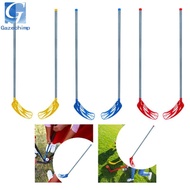 [Gazechimp] Hockey Stick, Field Hockey Stick, Ice Hockey Equipment, Dryland Ice Hockey Stick, Floorb