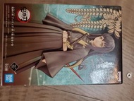 (日版)鬼滅之刃霞柱Figure