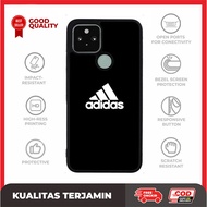 Custom Google Case PIXEL 9 8A 8 7A 7 6 6A 5 5A 4 4A 3 3A 2 Pro XL 4G 5G Adidas AE2934 Hardcase A11