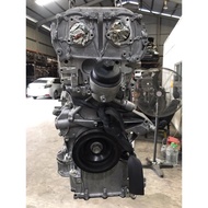 INFINITi Q70 ( Y51 ) 2.0CC 274A ENGINE KOSONG ( TRADE IN REFUND RM6000 )