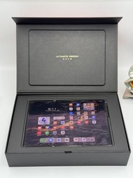 Mate XT | ULTIMATE DESIGN  16GB+1TB 玄黑