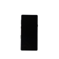 [HOTOHLCD ] LCD SAMSUNG SAMSUNG GALAXY NOTE 9 N960F (FRAME) LCD TOUCH SCREEN DIGITIZER DISPLAY GLASS
