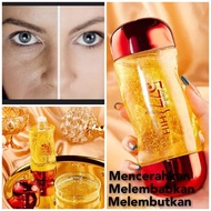 SERUM HIH577 MEMUTIHKAN MEMUDARKAN FLEK HITAM DAN JERAGAT MELASMA