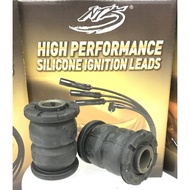 TOYOTA COROLLA AE101 LOWER ARM BUSH
