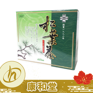 Pine Needle Tea 紅松針茶 3g × 30袋